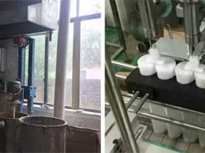 為什么美縫劑品牌都這么貴？做瓷磚美縫是否劃算？
